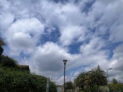 -府河摄影公园