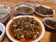 -人和水上飘(第一家店)