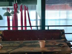 -桃秘钢管舞Peach Pole Fitness