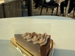 -哈根达斯(滨江店)