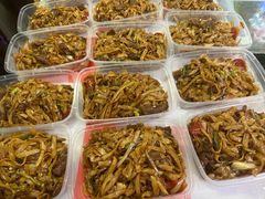 -超群咖啡葡式美食(南贵花园店)