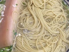-裕兴记(东门町店)