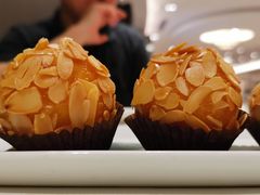 -皇朝尊会(龙之梦大酒店)