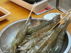 -吉友粥底火锅(方斜路店)