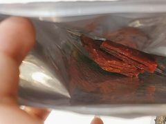 -好特卖HotMaxx(杭州滨江宝龙城店)