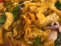 皮肚-易记皮肚面(明瓦廊店)