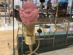 -VENCHI 闻绮(北京国贸商城店)