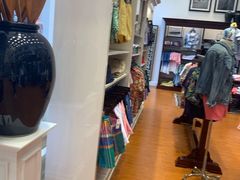 -POLO RALPH LAUREN(比斯特苏州购物村店)