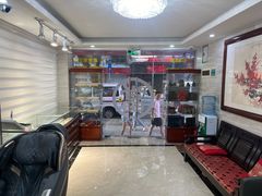 -泓达名表黄金奢侈品回收