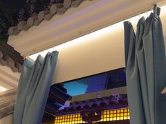 -庭院江南菜•烤鸭•非遗传承(丰台总部基地店)