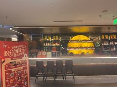 -旺顺阁·北京菜·烤鸭(大望路店)