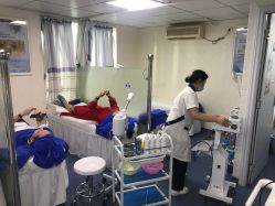 -蕾特恩专业祛痘