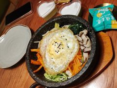 -干杯小木屋米酒店(罗斯福店)