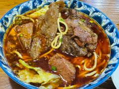 -蒋六十八梯眼镜面(狮子坪店)