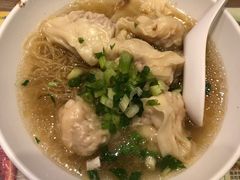 -源记茶餐厅(尖沙咀店)