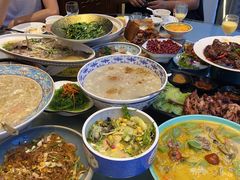 -梁溪河畔·吉府花园(南长街南下塘店)