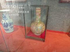 -碧江金楼