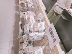 -MUJI无印良品(领秀城店)