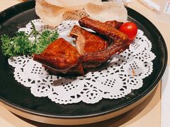 -避风塘(嘉兴八佰伴店)