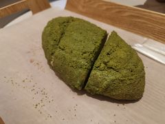 -奈雪的茶(大悦城店)