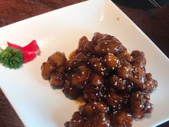 -米家小馆(新华店)