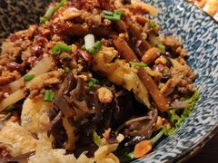 -粉家柳州螺蛳粉(杨宅路店)