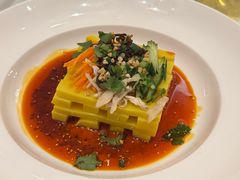 -云腾食府·云南菜