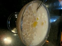 android_upload_pic-老广酒楼(樱花店)
