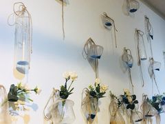 -超琪星·咖啡简餐(川音店)
