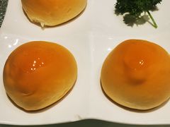 -王子饭店(圆方店)