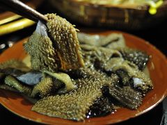 -岗上渣渣老火锅(两路口店)