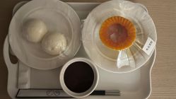 -禧月荟S月子中心(侨城店)