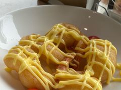 -鸽味轩(崇安寺店)