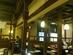 -春草居酒屋·晴子の店