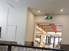 -金鸭都·老北京特色家常菜(潘家园店)