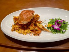 -闲湖城·黄龙饭店