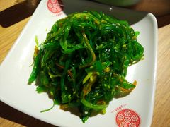 -老班长手工灌汤包老店(东山店)