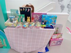 -英孚教育青少儿(河东资深教研中心)