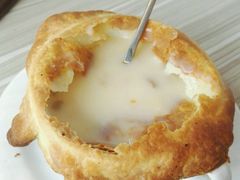 -必胜客(蜀山万象汇店)