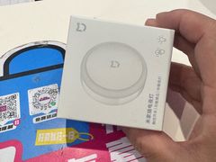 -北京华联购物中心(天通苑店)