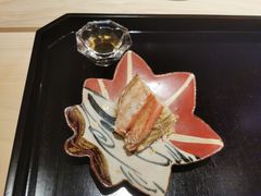 雪蟹-鮨心和(外滩店)