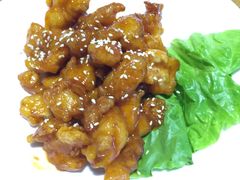 -紫霞门韩国料理烤肉(深南东路店)