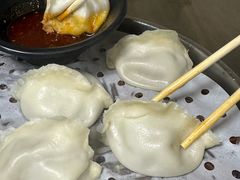 -志亮灌汤蒸饺·清真(庙后街店)