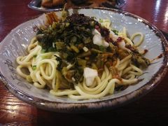 -蔡林记(丹尼斯6天地店)