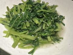 -吴越荣记苏州菜·松鼠桂鱼(月光码头店)
