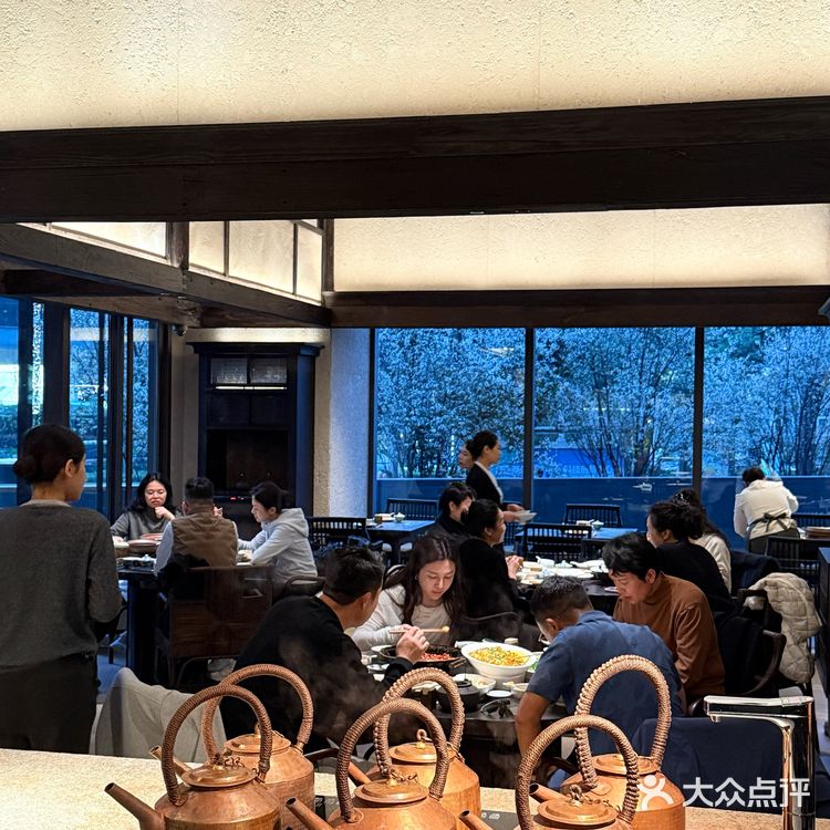 源自1923年,百年传承中华老字号❗️