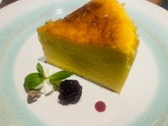 -西堤牛排(恒隆广场店)