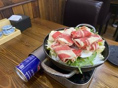 -达鳍寿司(建大店)