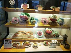 -モリタ屋(JR京都伊势丹店)