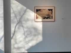 -中国美术学院-美术馆